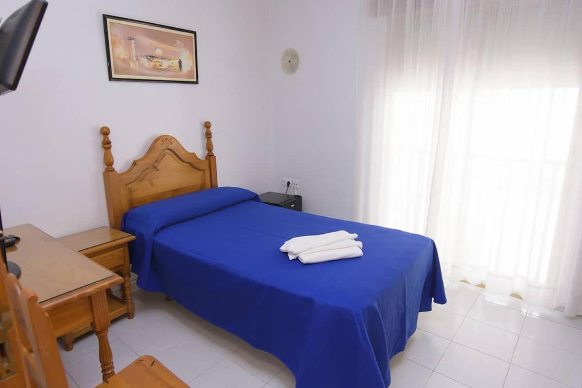 Guest house Felipe